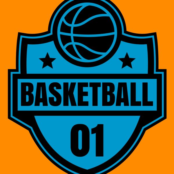 Basketball 68 Thumbnail