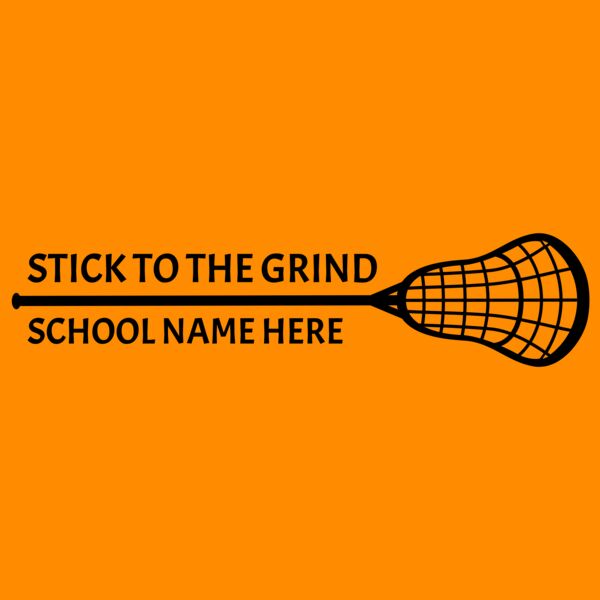 Lacrosse 39 Thumbnail