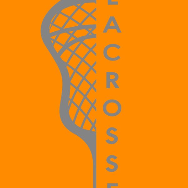 Lacrosse 40 Thumbnail