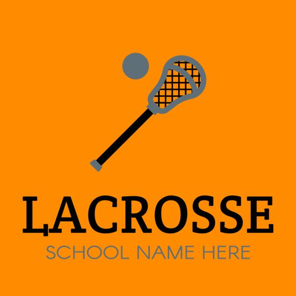 Lacrosse 41 Thumbnail