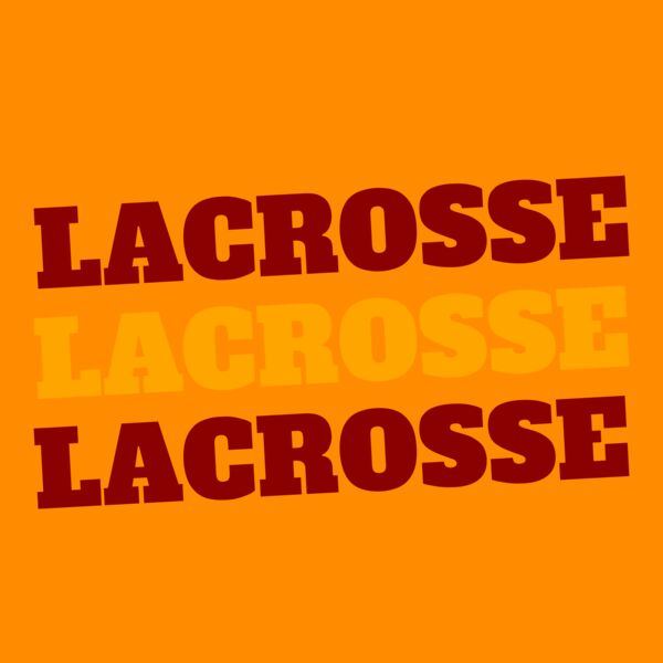 Lacrosse 43 Thumbnail