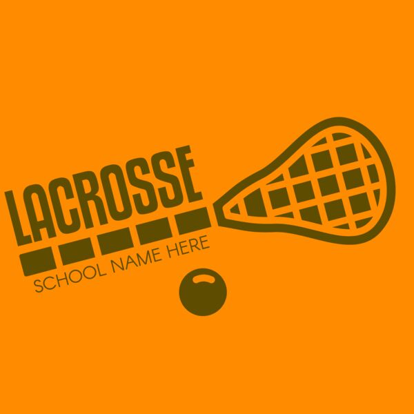 Lacrosse 44 Thumbnail