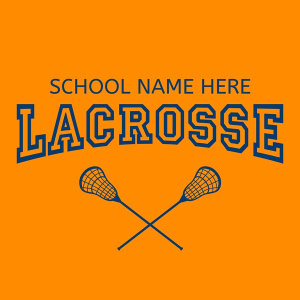 Lacrosse 46 Thumbnail