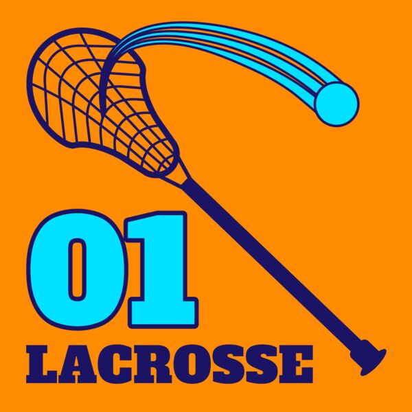 Lacrosse 47 Thumbnail