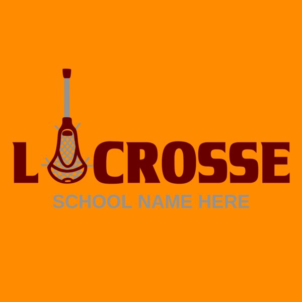 Lacrosse 55 Thumbnail