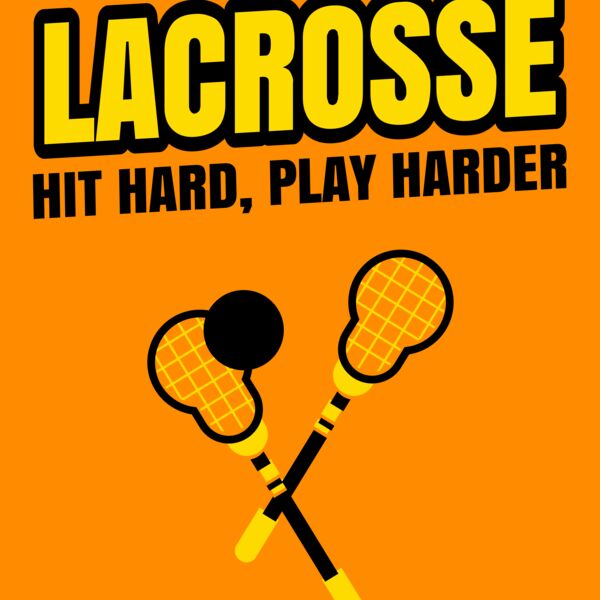 Lacrosse 56 Thumbnail