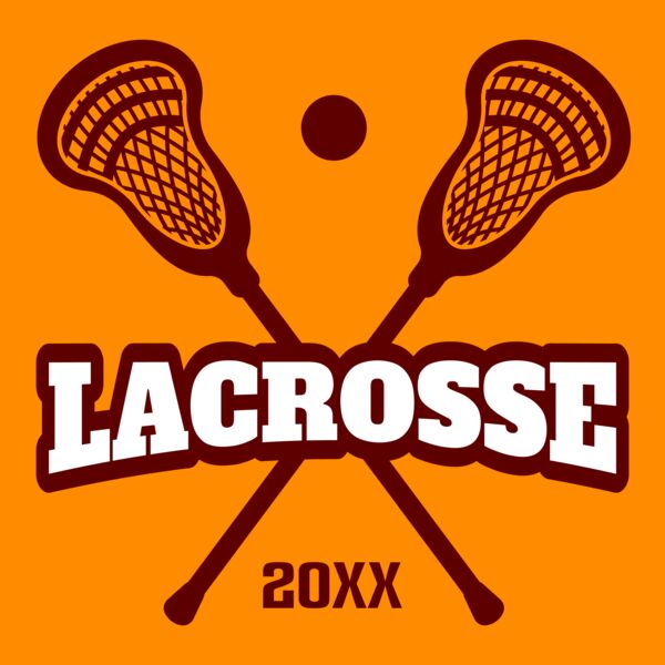 Lacrosse 57 Thumbnail