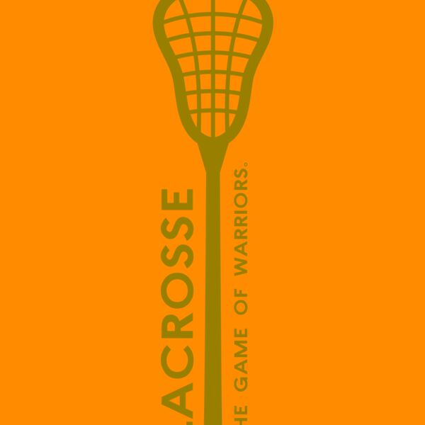 Lacrosse 58 Thumbnail