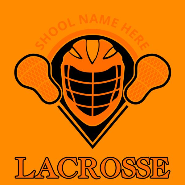 Lacrosse 59 Thumbnail
