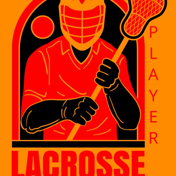 Lacrosse 60 Thumbnail