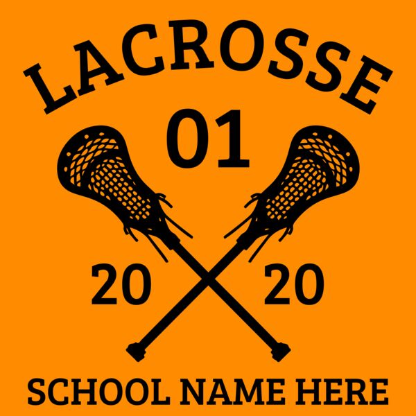 Lacrosse 62 Thumbnail