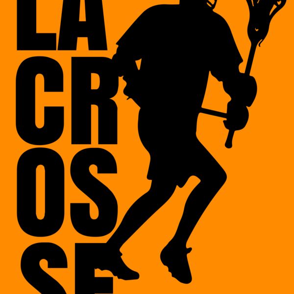 Lacrosse 63 Thumbnail