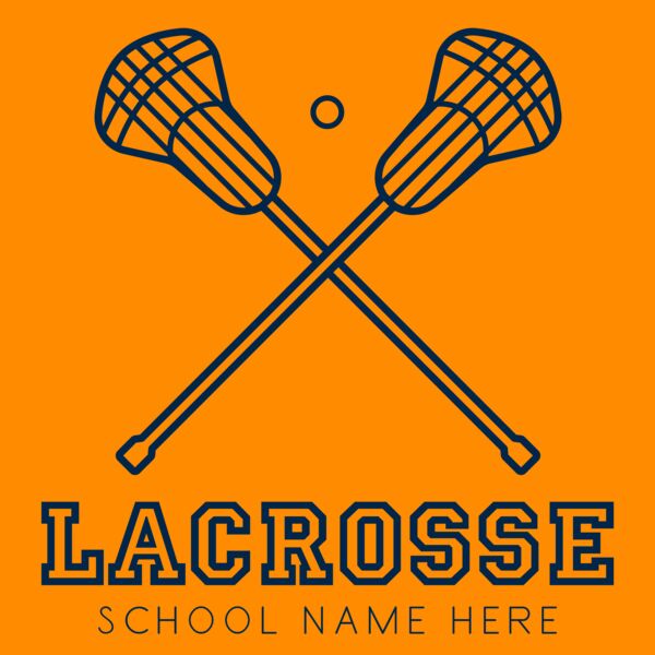 Lacrosse 64 Thumbnail