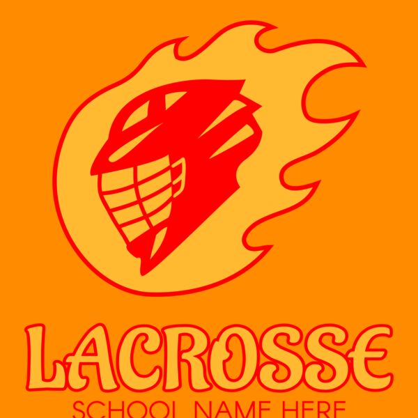 Lacrosse 65 Thumbnail