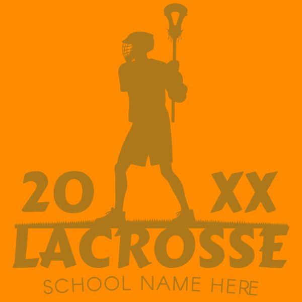 Lacrosse 66 Thumbnail