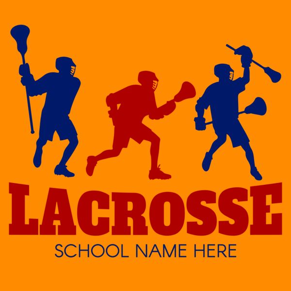 Lacrosse 67 Thumbnail