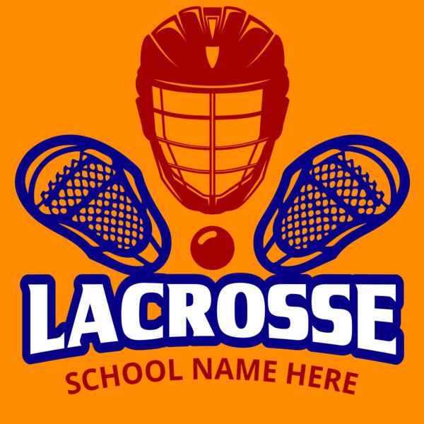 Lacrosse 68 Thumbnail