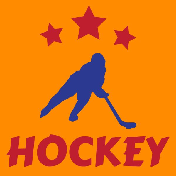 Hockey 37 Thumbnail