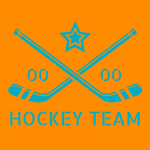 Hockey 38 Thumbnail