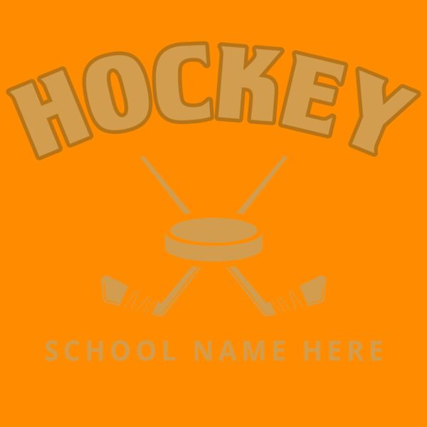Hockey 39 Thumbnail