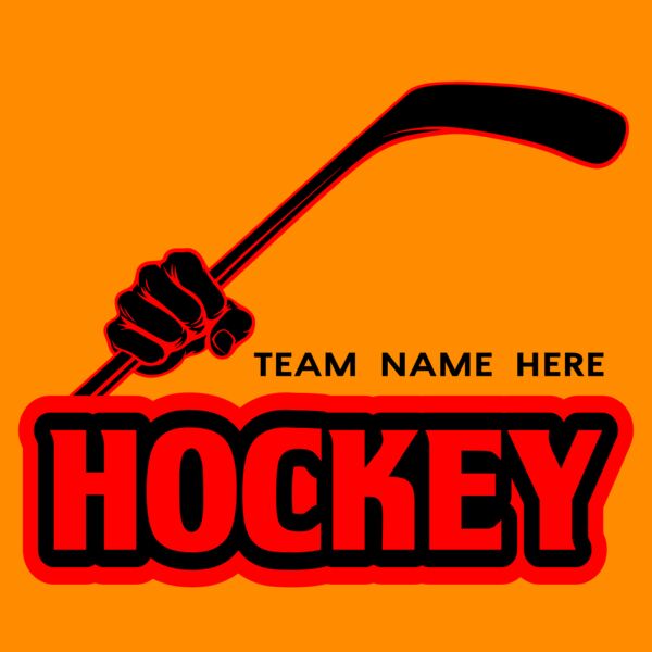 Hockey 49 Thumbnail