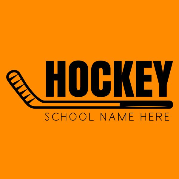 Hockey 50 Thumbnail