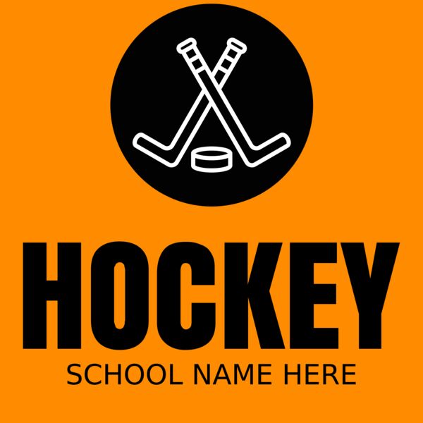 Hockey 59 Thumbnail