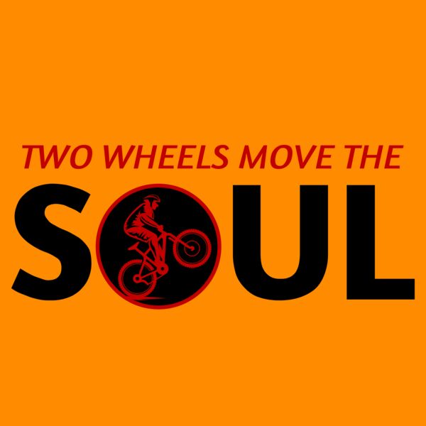 Bicycle 36 Thumbnail