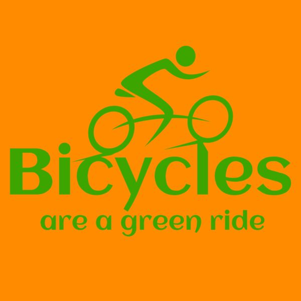 Bicycle 39 Thumbnail