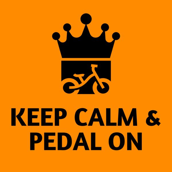 Bicycle 40 Thumbnail