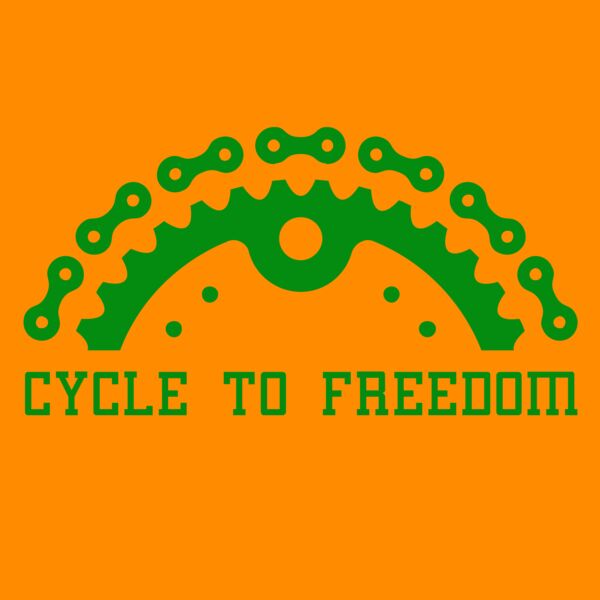 Bicycle 45 Thumbnail