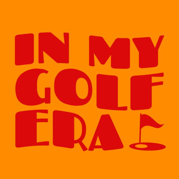 Golf 61 Thumbnail