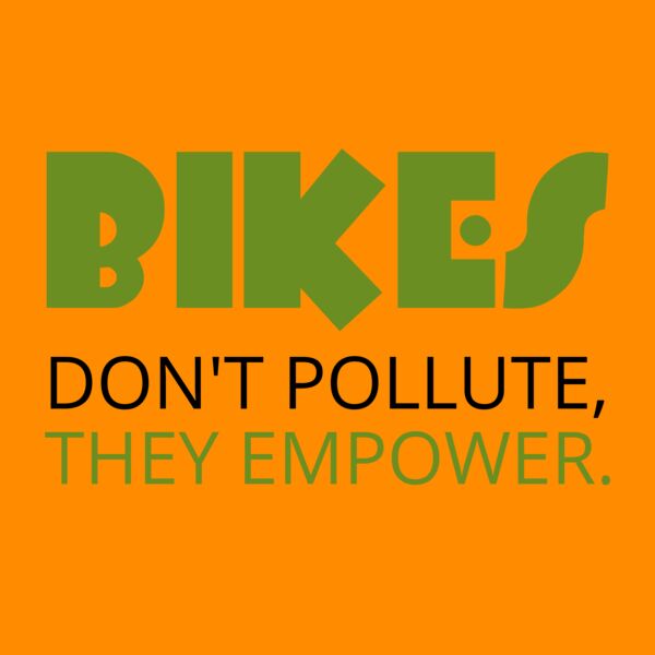 Bicycle 46 Thumbnail