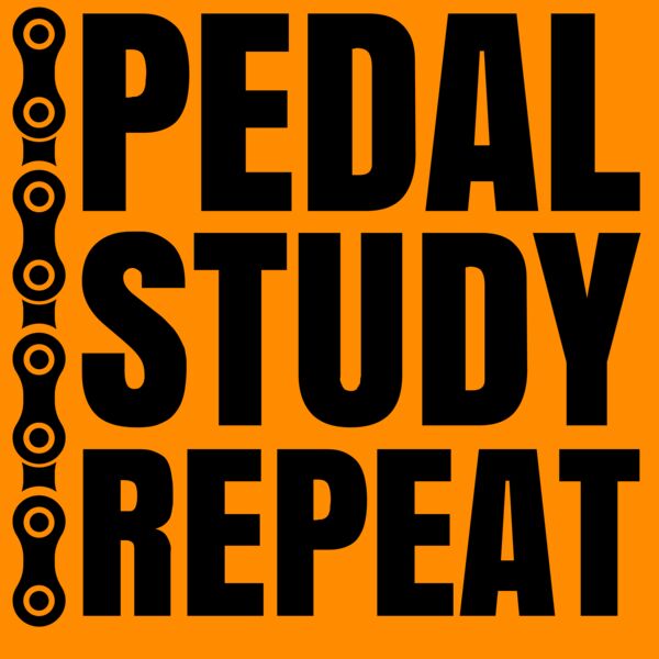 Bicycle 47 Thumbnail