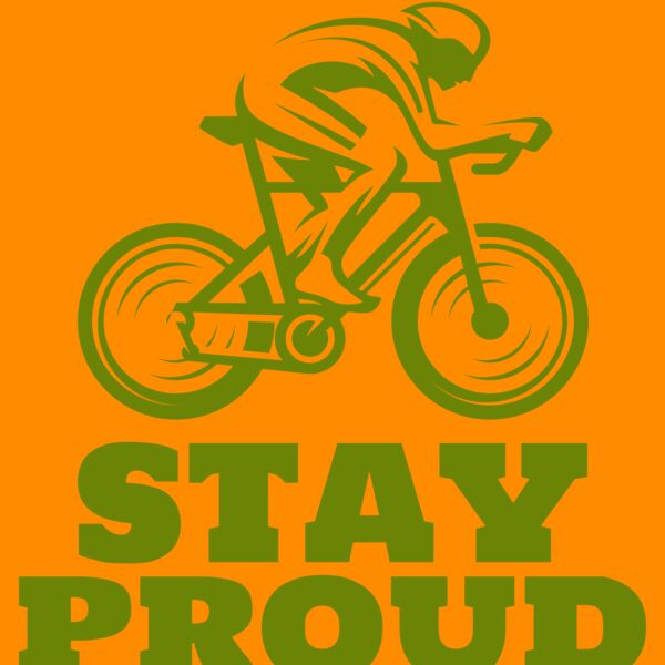 Bicycle 54 Thumbnail