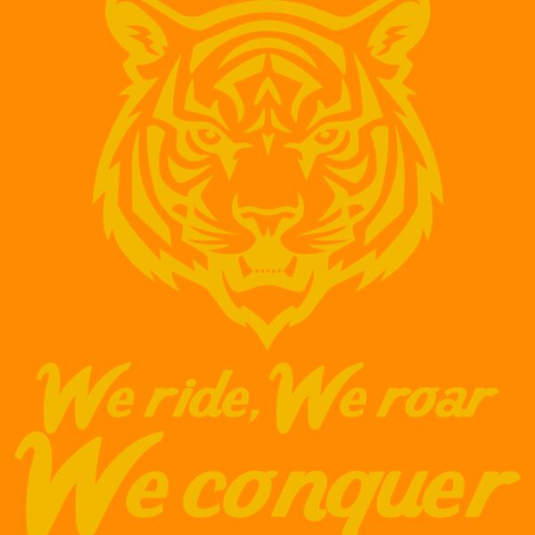 Bicycle 55 Thumbnail