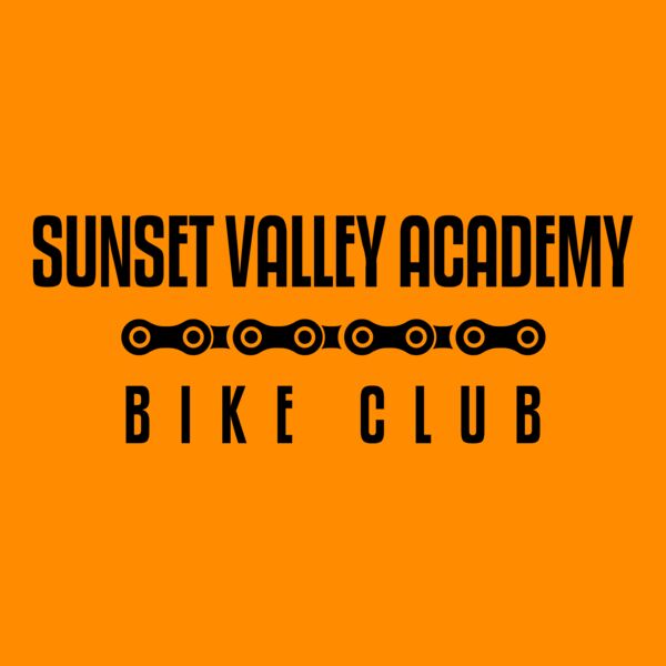 Bicycle 56 Thumbnail