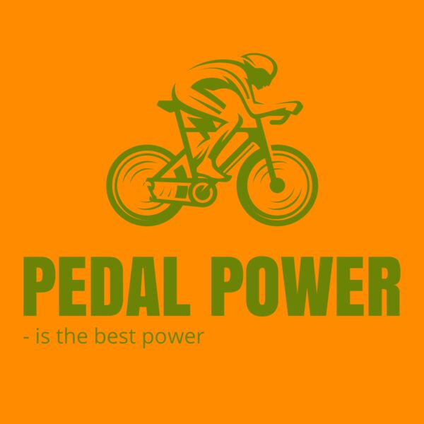 Bicycle 60 Thumbnail