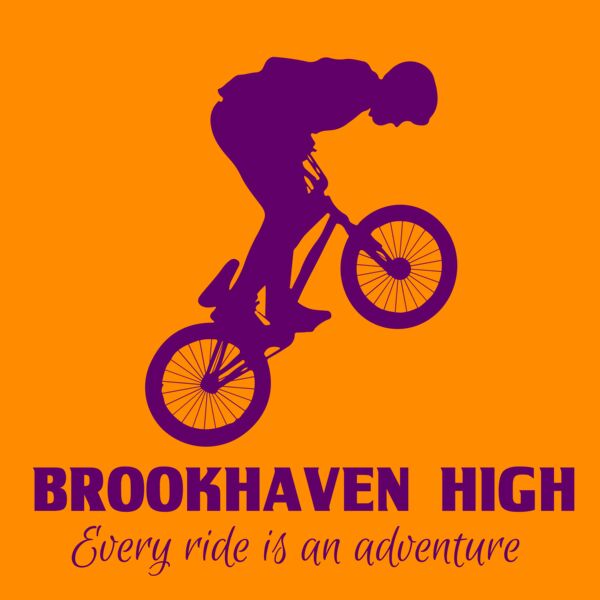 Bicycle 61 Thumbnail