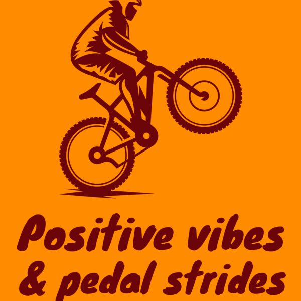 Bicycle 63 Thumbnail