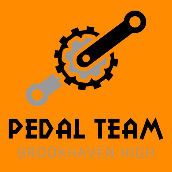 Bicycle 67 Thumbnail