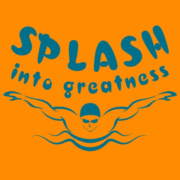 Swimming 37 Thumbnail