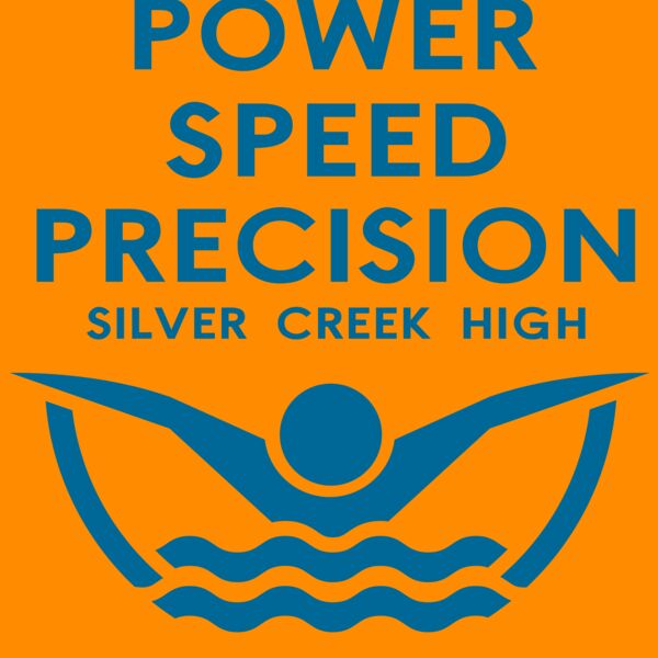 Swimming 40 Thumbnail