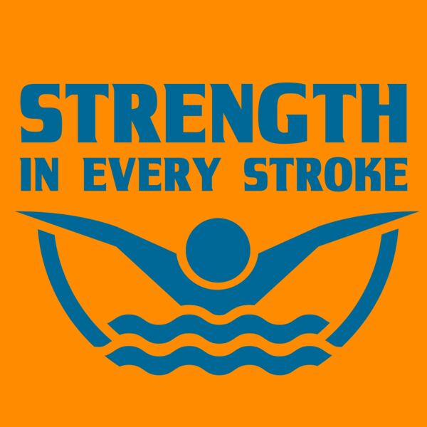 Swimming 42 Thumbnail