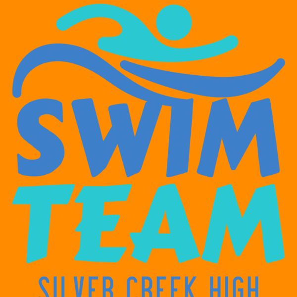 Swimming 43 Thumbnail