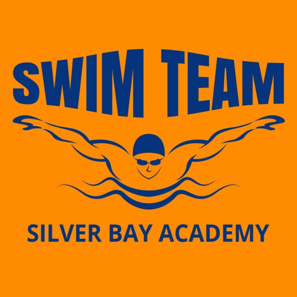 Swimming 44 Thumbnail