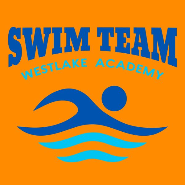 Swimming 46 Thumbnail