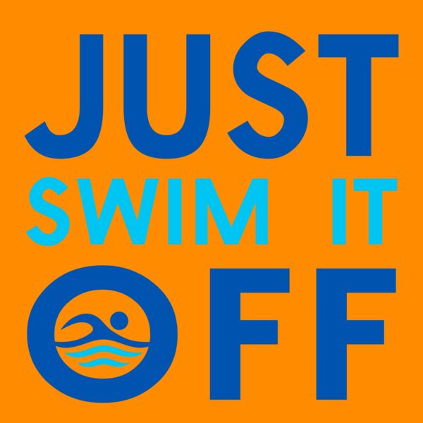 Swimming 47 Thumbnail