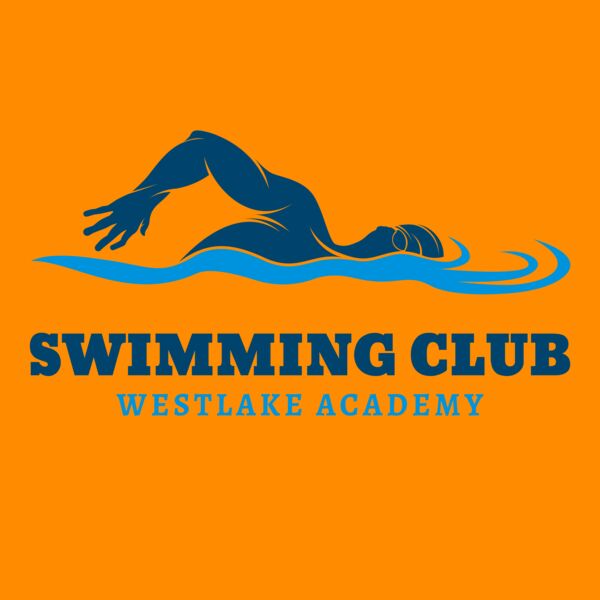 Swimming 49 Thumbnail