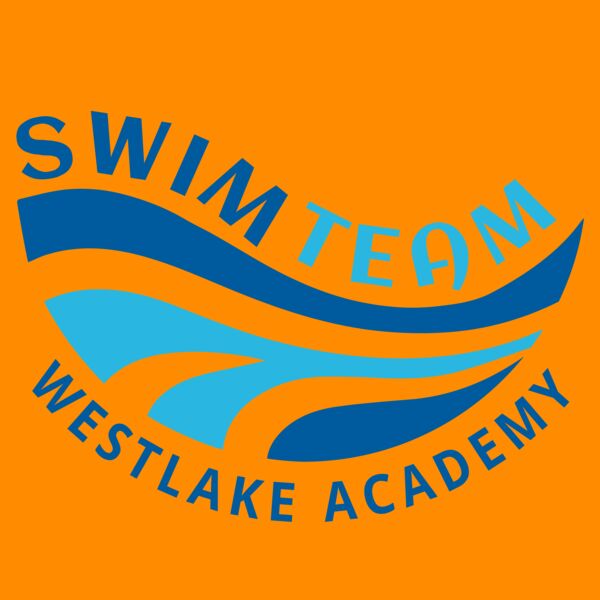 Swimming 50 Thumbnail